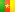 Логотип баскетбольного клуба Cameroon